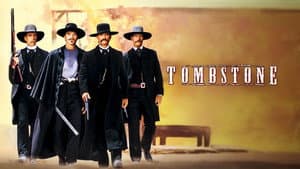 Tombstone — foto 5