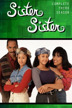 Temporada 3