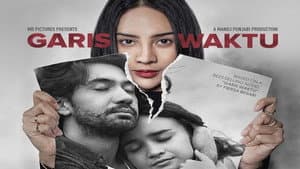 Garis Waktu — foto 1