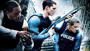 Colt 45 — foto 1
