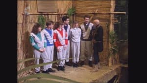 Episodio 11