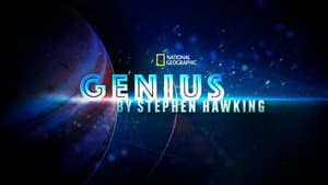Genios, por Stephen Hawking — foto 2