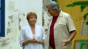 Episodio 141
