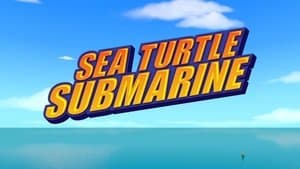 Episodio 9