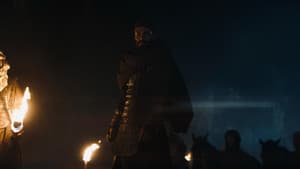 El Último Conquistador — foto 4