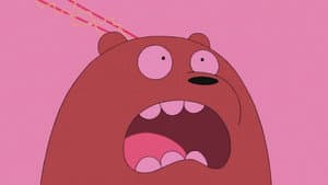 Episodio 43