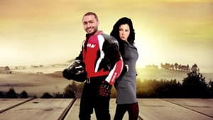 عمر وسلمى 3 — foto 6