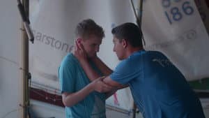 Episodio 7