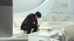 Episodio 10