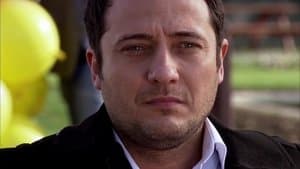 Episodio 8