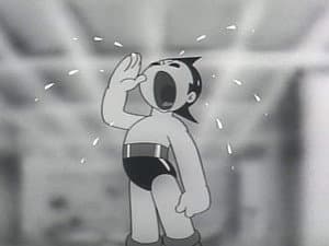 Episodio 89