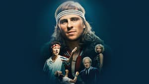Borg McEnroe — foto 12