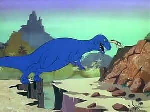 Episodio 8