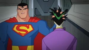 Episodio 8