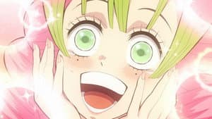 Demon Slayer Villa de Herreros — foto 6
