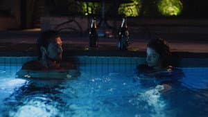 Pools — foto 10