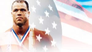 WWE No Mercy 2001 — foto 1