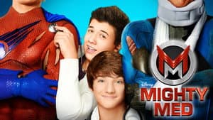 Mega Med — foto 8