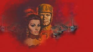 La caída del Imperio romano — foto 2