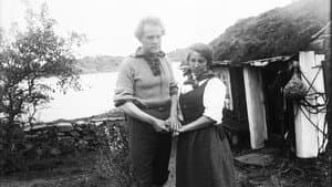 Terje Vigen — foto 2