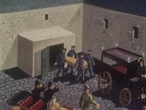 Episodio 3