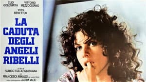 La caduta degli angeli ribelli — foto 1