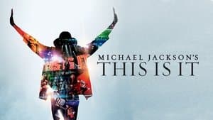 This Is It — foto 1