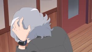 Episodio 6