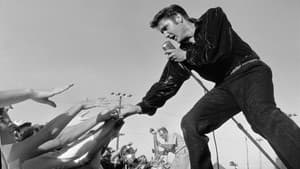 The Story of Elvis Presley: A Documented Legend — foto 2