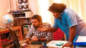 டாணா — foto 4