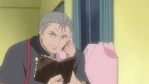Episodio 3