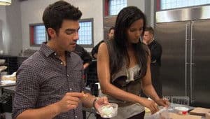 Episodio 2