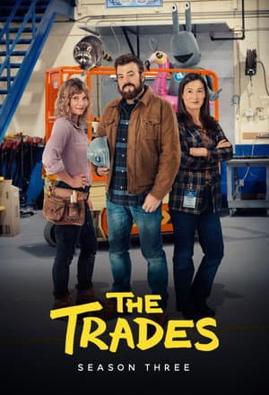 Temporada 3