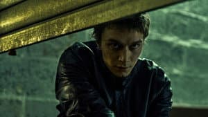 Episodio 8