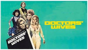 Doctors' Wives — foto 4