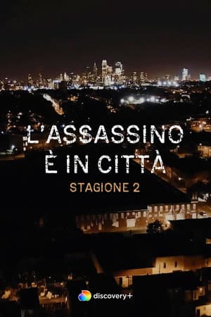 Temporada 2