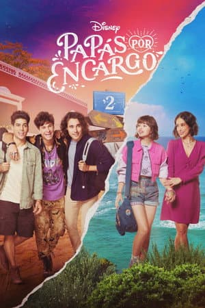 Temporada 2