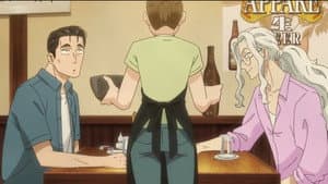 Episodio 9