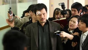 내가 살인범이다 — foto 5