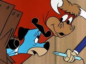 Episodio 10