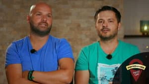 Episodio 7