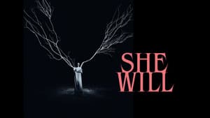 She Will — foto 1