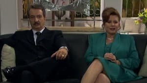 Episodio 94