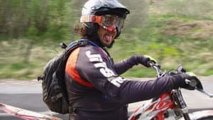 Episodio 2