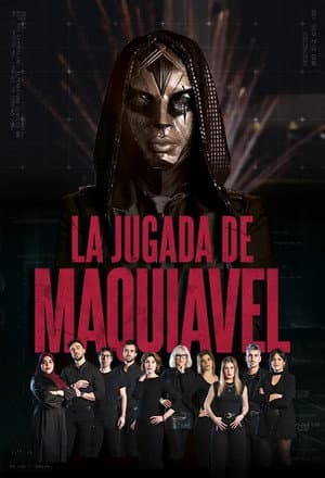 Temporada 1