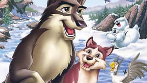 Balto 3: Aprendiendo a volar — foto 1