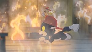 Bamse och dunderklockan — foto 6
