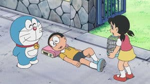 Episodio 760