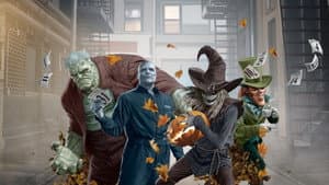 Batman: The Long Halloween Deluxe Edition — foto 6