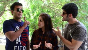 Hyderabad Nawabs 2 — foto 1